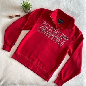 Bradley University Sweatshirt